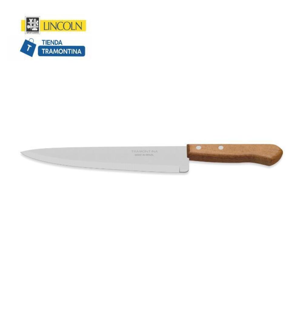 CUCHILLO FILETEAR Tramontina 22902/7